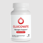 Glucovate