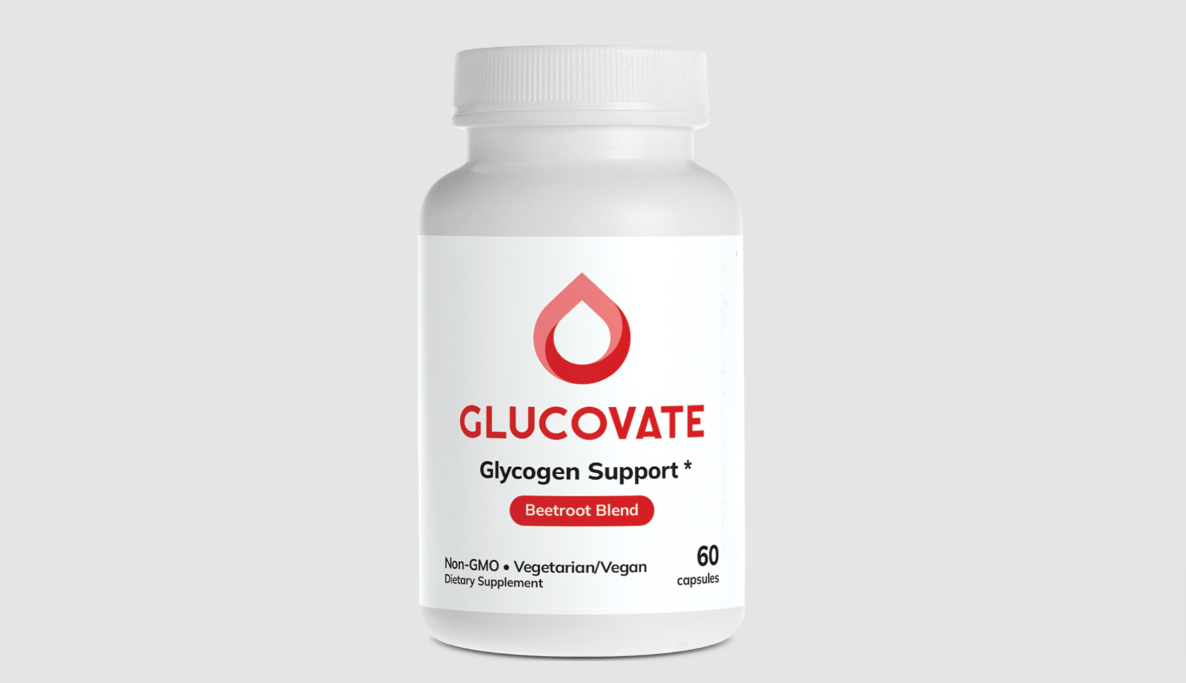 Glucovate-DE-Germany