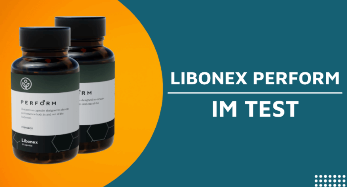 Libonex