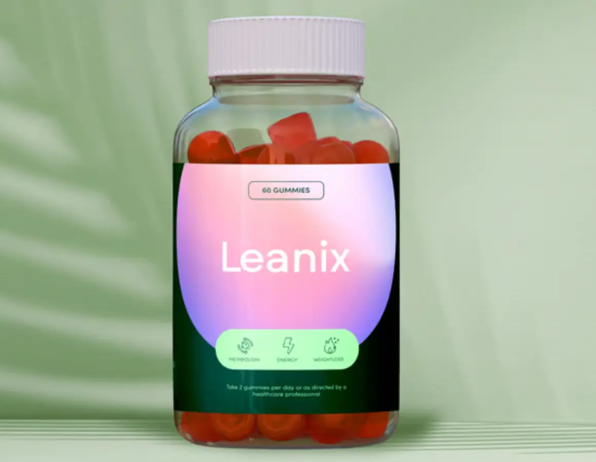 Leanix